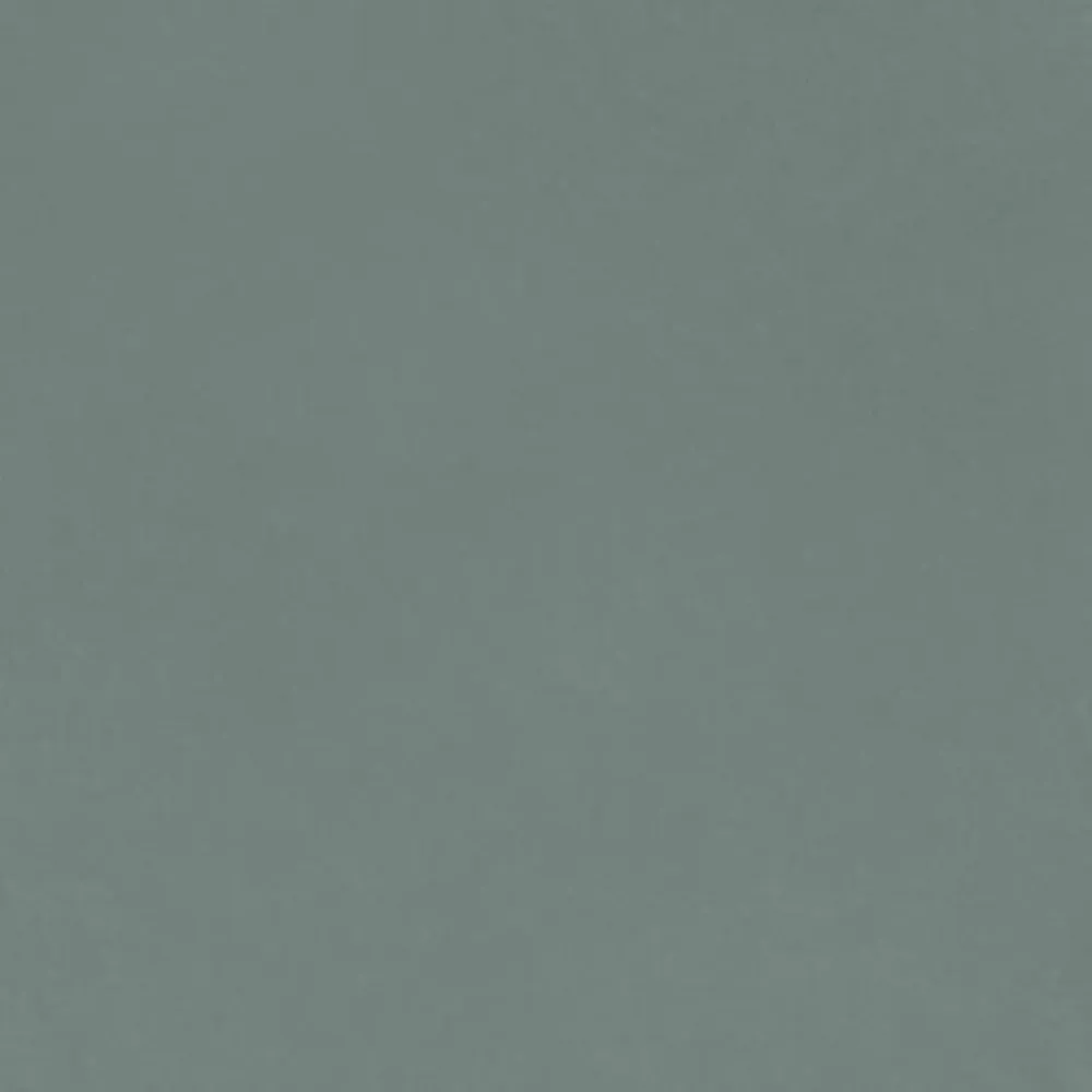 Indoor floor coverings - Sage Coloured Concrete Effect Porcelain Stoneware 60X60 - EMRE610 (Ceramishop.fr) - CERAMISHOP