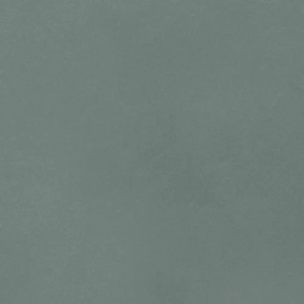 Indoor floor coverings - Sage Coloured Concrete Effect Porcelain Stoneware 60X60 - EMRE610 (Ceramishop.fr) - CERAMISHOP