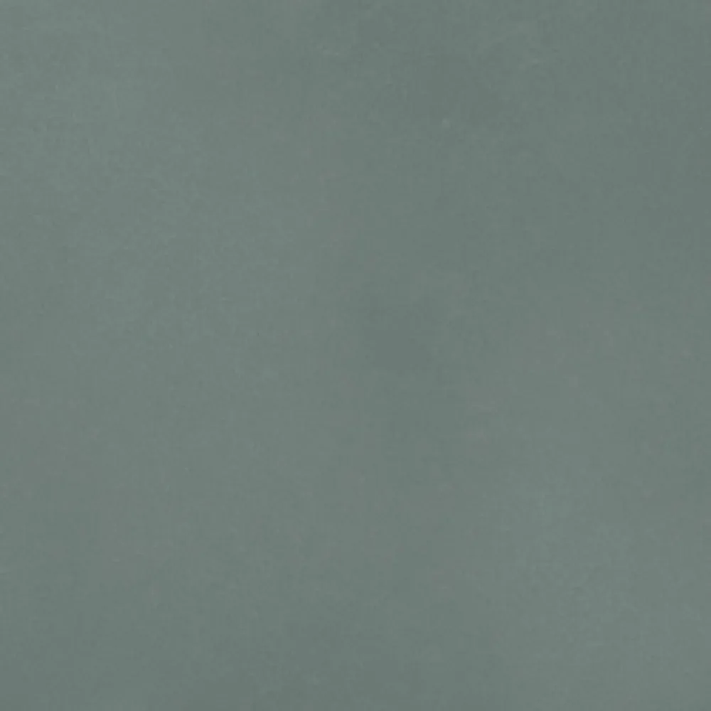Indoor floor coverings - Sage Coloured Concrete Effect Porcelain Stoneware 60X60 - EMRE610 (Ceramishop.fr) - CERAMISHOP