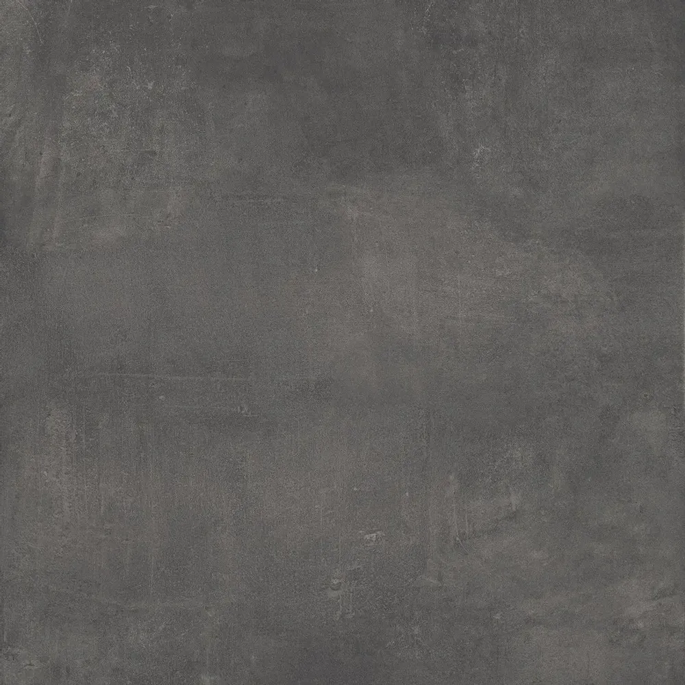 Revêtements sols extérieurs - Grès Cérame Extérieur R11 Effet Pierre Naturelle et Moderne Beige Antidérapant 21.6x43.5 - PTGP-0033 (Ceramishop.fr) - CERAMISHOP