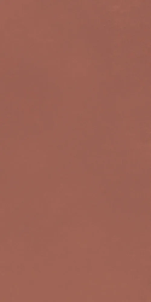 Indoor floor coverings - Red Coloured Concrete Effect Porcelain Stoneware 60X120 - EMVE604 (Ceramishop.fr) - CERAMISHOP