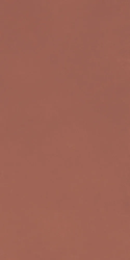 Indoor floor coverings - Red Coloured Concrete Effect Porcelain Stoneware 60X120 - EMVE604 (Ceramishop.fr) - CERAMISHOP