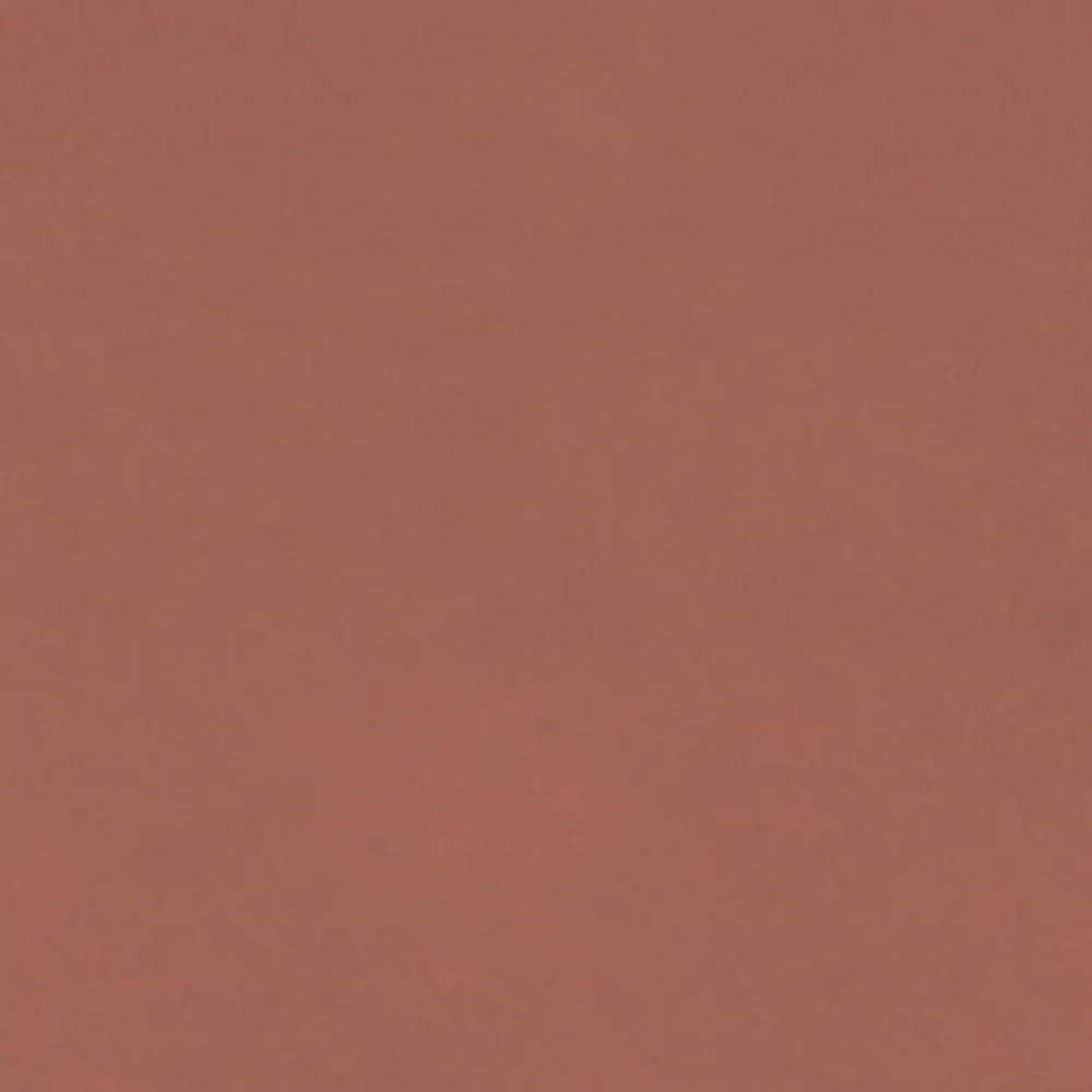 Indoor floor coverings - Red Coloured Concrete Effect Porcelain Stoneware 60X60 - EMVE614 (Ceramishop.fr) - CERAMISHOP