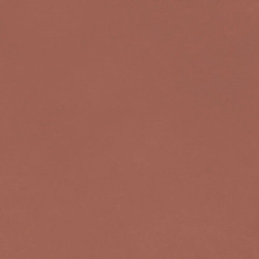 Indoor floor coverings - Red Coloured Concrete Effect Porcelain Stoneware 60X60 - EMVE614 (Ceramishop.fr) - CERAMISHOP