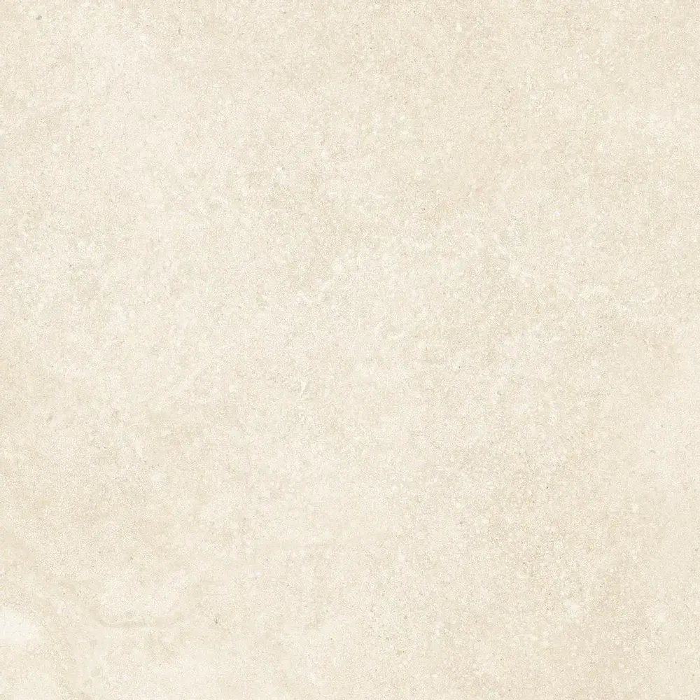 Revêtements sols extérieurs - Grès Cérame Effet Pierre Spatulée Ivoire Antidérapant 60X60 - ENAD1643 (Ceramishop.fr) - CERAMISHOP