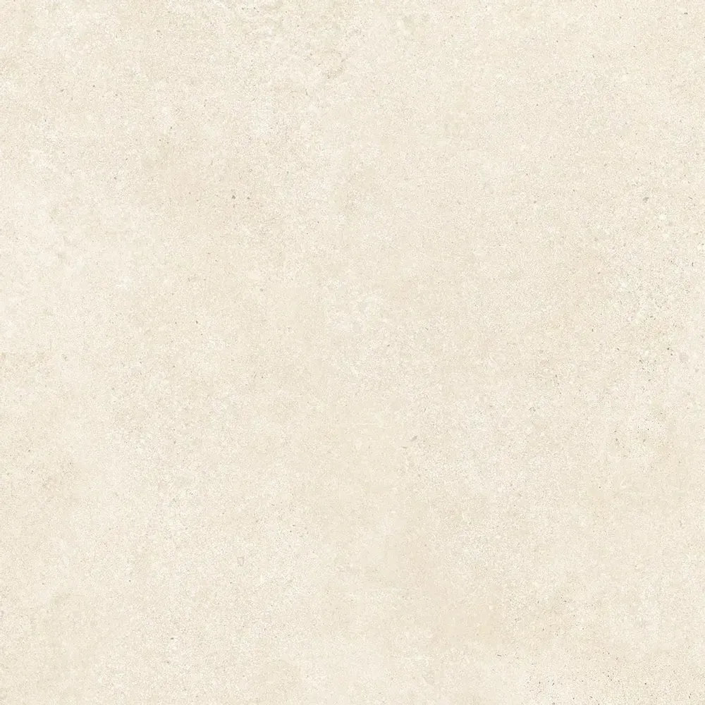 Revêtements sols extérieurs - Grès Cérame Effet Pierre Spatulée Ivoire Antidérapant 60X60 - ENAD1643 (Ceramishop.fr) - CERAMISHOP