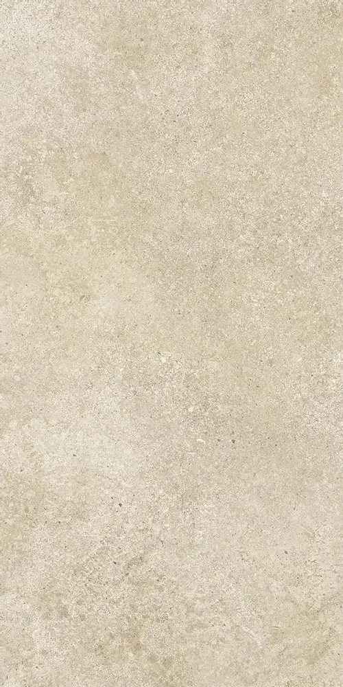 Revêtements sols intérieurs - Grès Cérame Effet Pierre Spatulée Tourterelle Mat Rt 30X60 - ENUR1656 (Ceramishop.fr) - CERAMISHOP