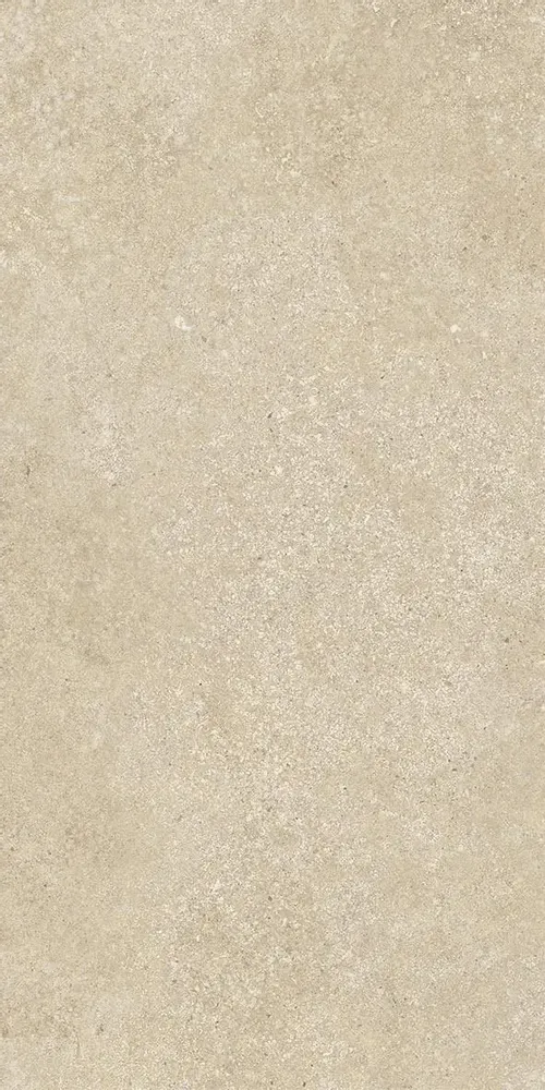 Revêtements sols intérieurs - Grès Cérame Effet Pierre Spatulée Tourterelle Mat Rt 30X60 - ENUR1656 (Ceramishop.fr) - CERAMISHOP