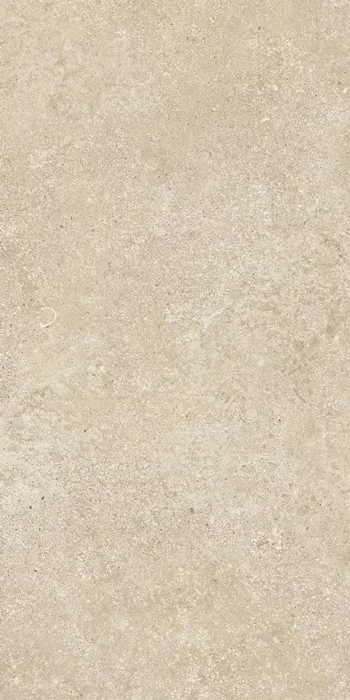Revêtements sols intérieurs - Grès Cérame Effet Pierre Spatulée Tourterelle Mat Rt 30X60 - ENUR1656 (Ceramishop.fr) - CERAMISHOP
