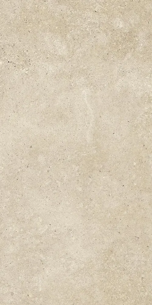 Revêtements sols intérieurs - Grès Cérame Effet Pierre Spatulée Tourterelle Mat Rt 30X60 - ENUR1656 (Ceramishop.fr) - CERAMISHOP