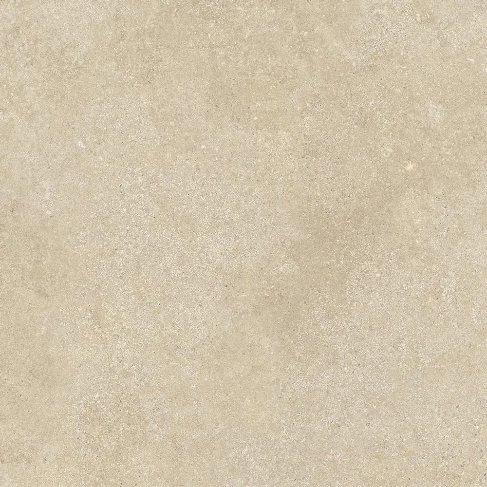 Indoor floor coverings - Porcelain Stoneware with Spatula-Style Dove Grey Matt Rt 60X60 - ENUR1655 (Ceramishop.fr) - CERAMISHOP
