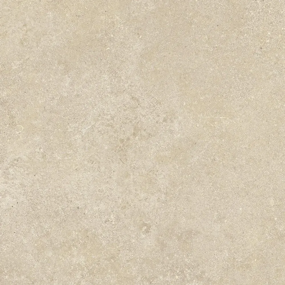 Indoor floor coverings - Porcelain Stoneware with Spatula-Style Dove Grey Matt Rt 60X60 - ENUR1655 (Ceramishop.fr) - CERAMISHOP