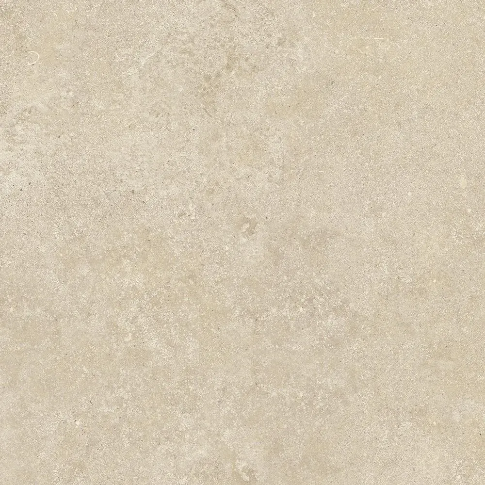 Indoor floor coverings - Porcelain Stoneware with Spatula-Style Dove Grey Matt Rt 60X60 - ENUR1655 (Ceramishop.fr) - CERAMISHOP