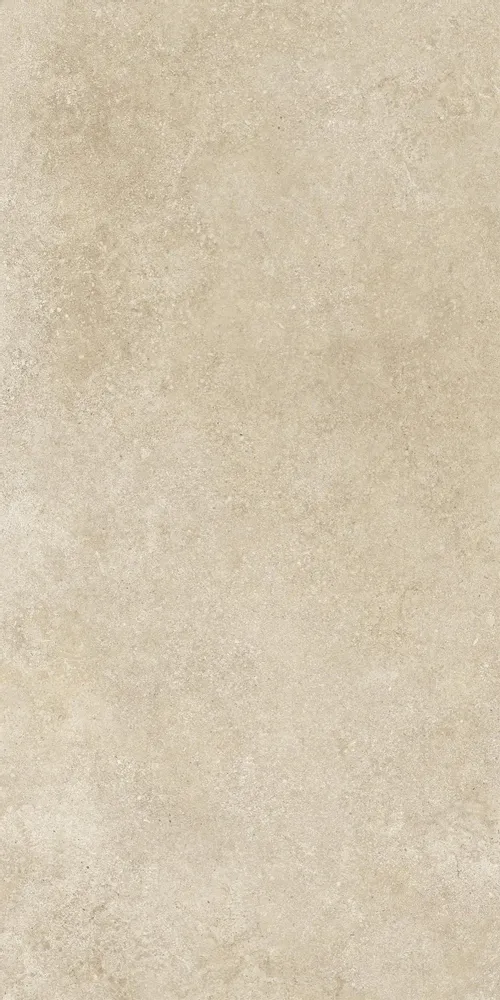 Indoor floor coverings - Porcelain Stoneware with Spatula-Style Finish, Matte Brown, RT 60X120 - ENUR1654 (Ceramishop.fr) - CERAMISHOP