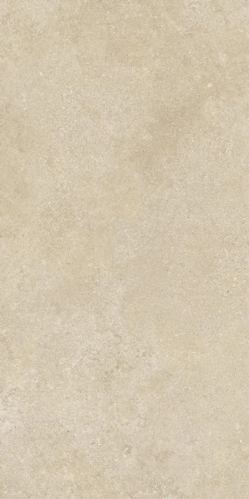 Indoor floor coverings - Porcelain Stoneware with Spatula-Style Finish, Matte Brown, RT 60X120 - ENUR1654 (Ceramishop.fr) - CERAMISHOP