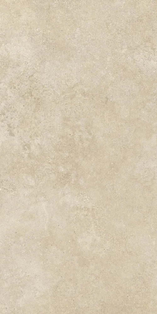 Indoor floor coverings - Porcelain Stoneware with Spatula-Style Finish, Matte Brown, RT 60X120 - ENUR1654 (Ceramishop.fr) - CERAMISHOP