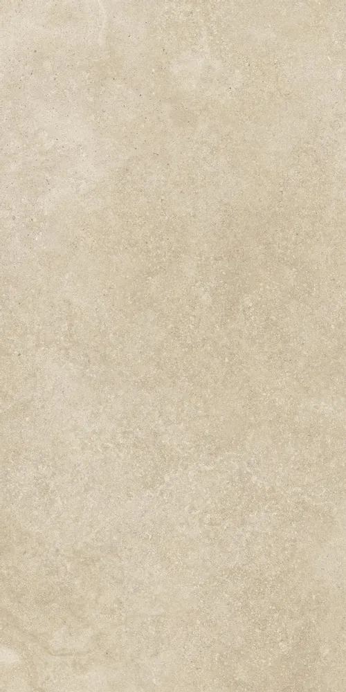 Indoor floor coverings - Porcelain Stoneware with Spatula-Style Finish, Matte Brown, RT 60X120 - ENUR1654 (Ceramishop.fr) - CERAMISHOP