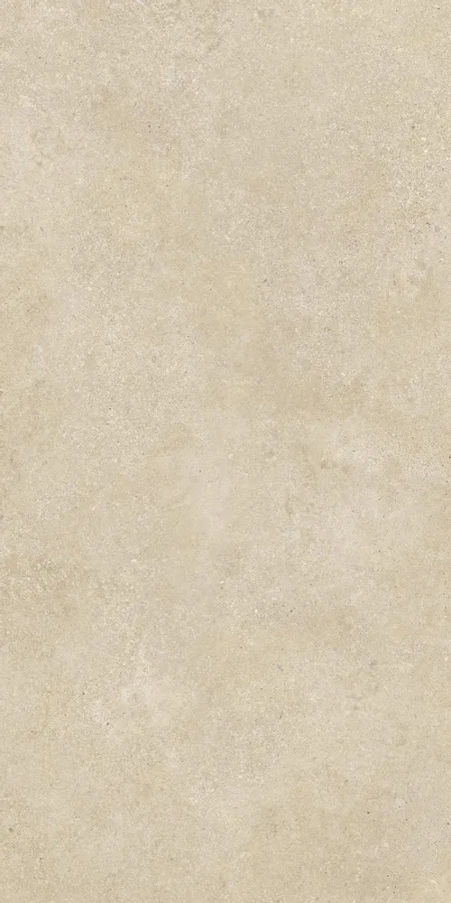 Indoor floor coverings - Porcelain Stoneware with Spatula-Style Finish, Matte Brown, RT 60X120 - ENUR1654 (Ceramishop.fr) - CERAMISHOP