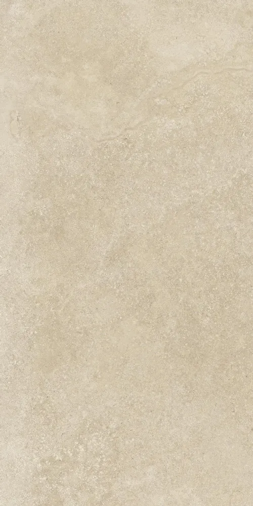 Indoor floor coverings - Porcelain Stoneware with Spatula-Style Finish, Matte Brown, RT 60X120 - ENUR1654 (Ceramishop.fr) - CERAMISHOP