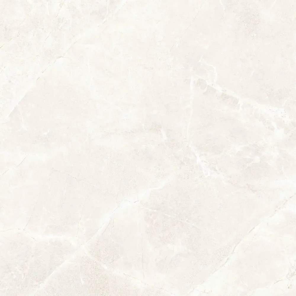 Revêtements sols intérieurs - Grès Cérame Effet Pierre Calcaire Gris 60x120 - PTGP-0003 (Ceramishop.fr) - CERAMISHOP