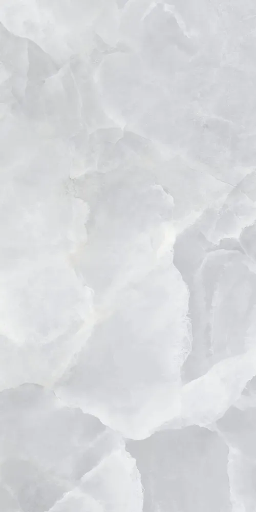 Revêtements sols intérieurs - Grès Cérame Effet Marbre Onyx Gris Mat 60X120 - EOXG134 (Ceramishop.fr) - CERAMISHOP