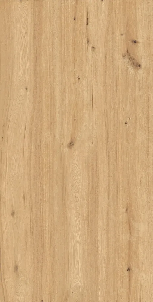 Indoor floor coverings - Raw Wood Effect Beige Porcelain Stoneware 60X120 - EPBE1397 (Ceramishop.fr) - CERAMISHOP