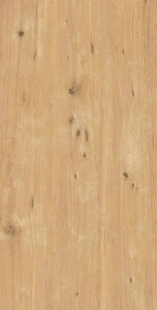 Indoor floor coverings - Raw Wood Effect Beige Porcelain Stoneware 60X120 - EPBE1397 (Ceramishop.fr) - CERAMISHOP
