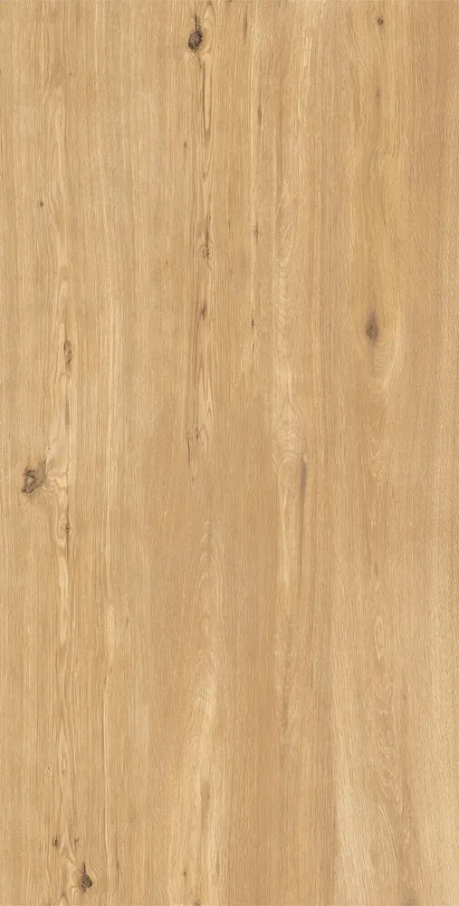 Indoor floor coverings - Raw Wood Effect Beige Porcelain Stoneware 60X120 - EPBE1397 (Ceramishop.fr) - CERAMISHOP
