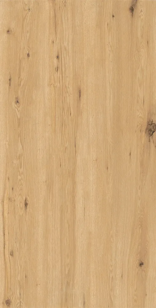 Indoor floor coverings - Raw Wood Effect Beige Porcelain Stoneware 60X120 - EPBE1397 (Ceramishop.fr) - CERAMISHOP