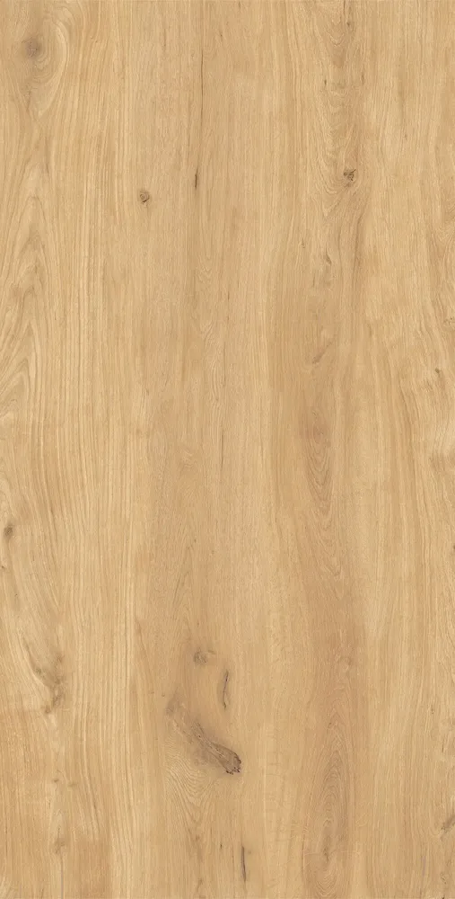 Indoor floor coverings - Raw Wood Effect Beige Porcelain Stoneware 60X120 - EPBE1397 (Ceramishop.fr) - CERAMISHOP