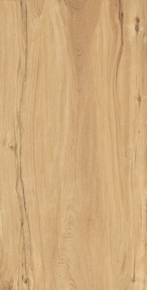 Indoor floor coverings - Raw Wood Effect Beige Porcelain Stoneware 60X120 - EPBE1397 (Ceramishop.fr) - CERAMISHOP