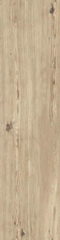 Indoor floor coverings - Raw Wood Effect Beige Matt Porcelain Stoneware 30X120 - EPBE268 (Ceramishop.fr) - CERAMISHOP