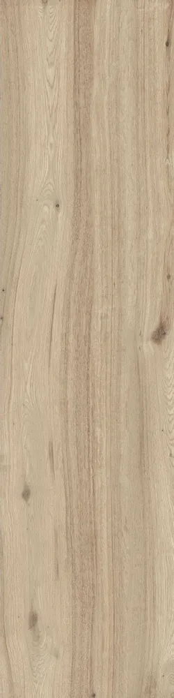 Indoor floor coverings - Raw Wood Effect Beige Matt Porcelain Stoneware 30X120 - EPBE268 (Ceramishop.fr) - CERAMISHOP