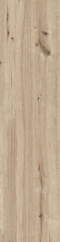 Indoor floor coverings - Raw Wood Effect Beige Matt Porcelain Stoneware 30X120 - EPBE268 (Ceramishop.fr) - CERAMISHOP