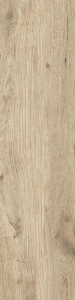 Outdoor floor coverings - Beige Raw Wood Effect Porcelain Stoneware, Non-Slip, 30x120 - EPBE272 (Ceramishop.fr) - CERAMISHOP