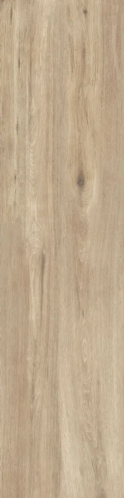 Outdoor floor coverings - Beige Raw Wood Effect Porcelain Stoneware, Non-Slip, 30x120 - EPBE272 (Ceramishop.fr) - CERAMISHOP
