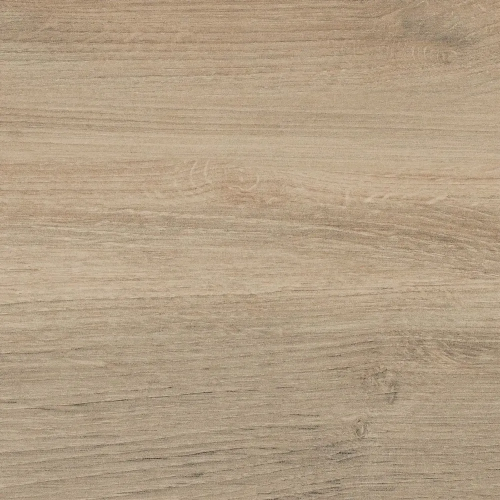 Revêtements sols intérieurs - Grès Cérame Effet Bois Naturel Blanc 20x120 - LGGP-0015 (Ceramishop.fr) - CERAMISHOP