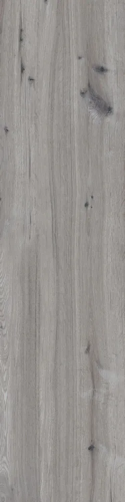 Indoor floor coverings - Raw Wood Effect Matte Grey Porcelain Stoneware 30X120 - EPGY270 (Ceramishop.fr) - CERAMISHOP