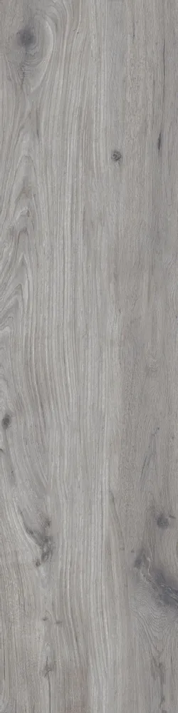 Indoor floor coverings - Raw Wood Effect Matte Grey Porcelain Stoneware 30X120 - EPGY270 (Ceramishop.fr) - CERAMISHOP