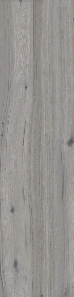 Indoor floor coverings - Raw Wood Effect Matte Grey Porcelain Stoneware 30X120 - EPGY270 (Ceramishop.fr) - CERAMISHOP