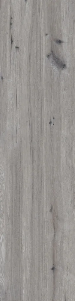 Indoor floor coverings - Raw Wood Effect Matte Grey Porcelain Stoneware 30X120 - EPGY270 (Ceramishop.fr) - CERAMISHOP