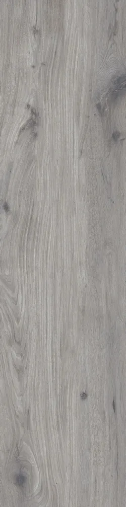 Indoor floor coverings - Raw Wood Effect Matte Grey Porcelain Stoneware 30X120 - EPGY270 (Ceramishop.fr) - CERAMISHOP