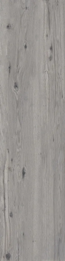 Revêtements sols extérieurs - Grès Cérame Effet Bois Brut Gris Antidérapant 30X120 - EPGY274 (Ceramishop.fr) - CERAMISHOP