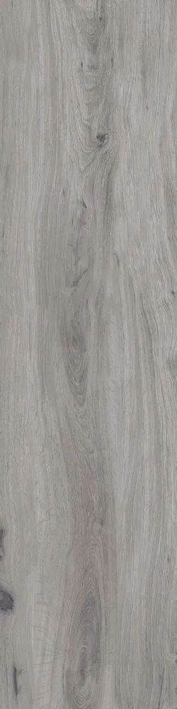 Revêtements sols extérieurs - Grès Cérame Effet Bois Brut Gris Antidérapant 30X120 - EPGY274 (Ceramishop.fr) - CERAMISHOP