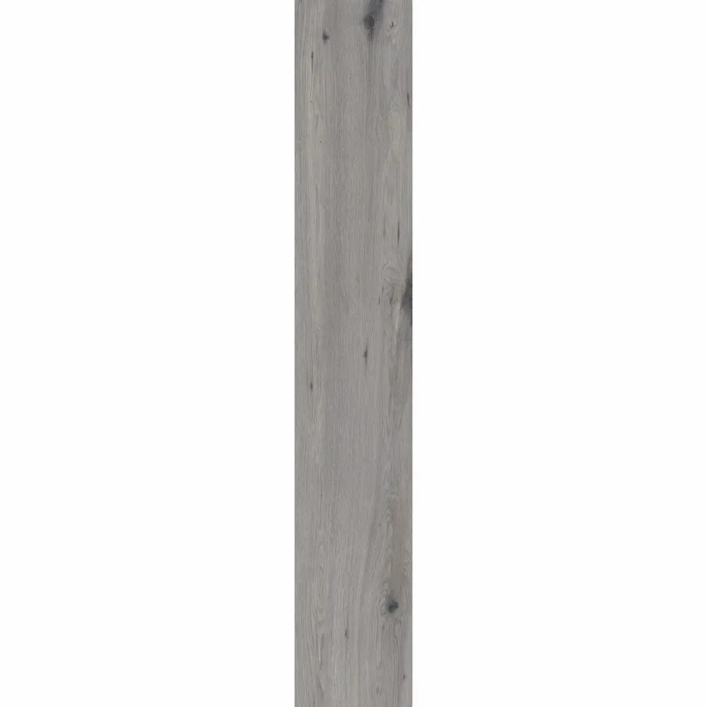 Indoor floor coverings - Raw Wood Effect Matte Grey Porcelain Stoneware 20X120 - EPGY278 (Ceramishop.fr) - CERAMISHOP