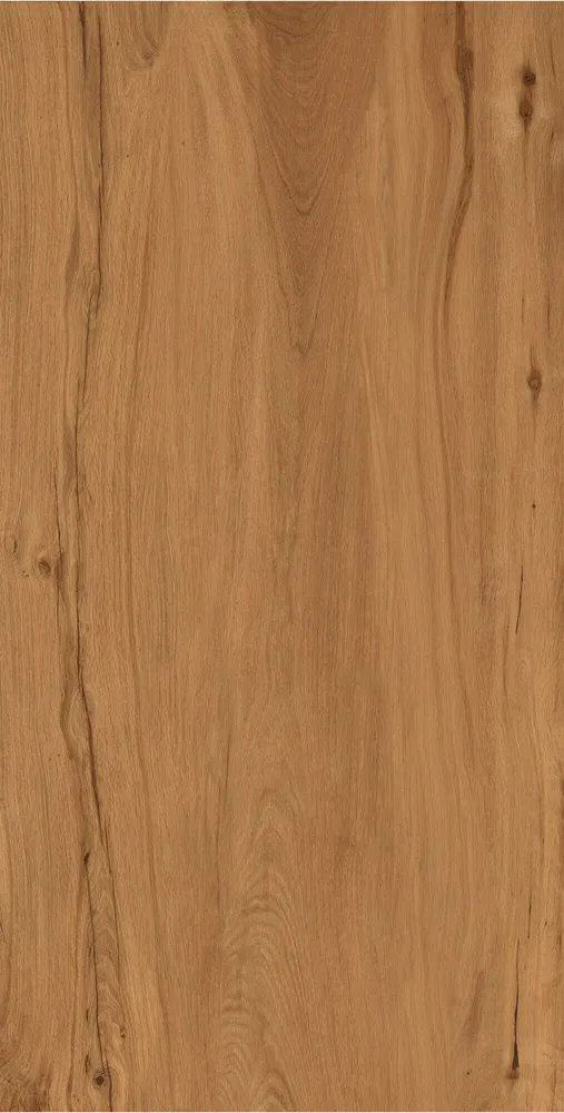 Indoor floor coverings - Raw Wood Effect Porcelain Stoneware Walnut 60X120 - EPNT1398 (Ceramishop.fr) - CERAMISHOP