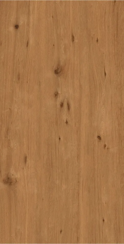 Indoor floor coverings - Raw Wood Effect Porcelain Stoneware Walnut 60X120 - EPNT1398 (Ceramishop.fr) - CERAMISHOP