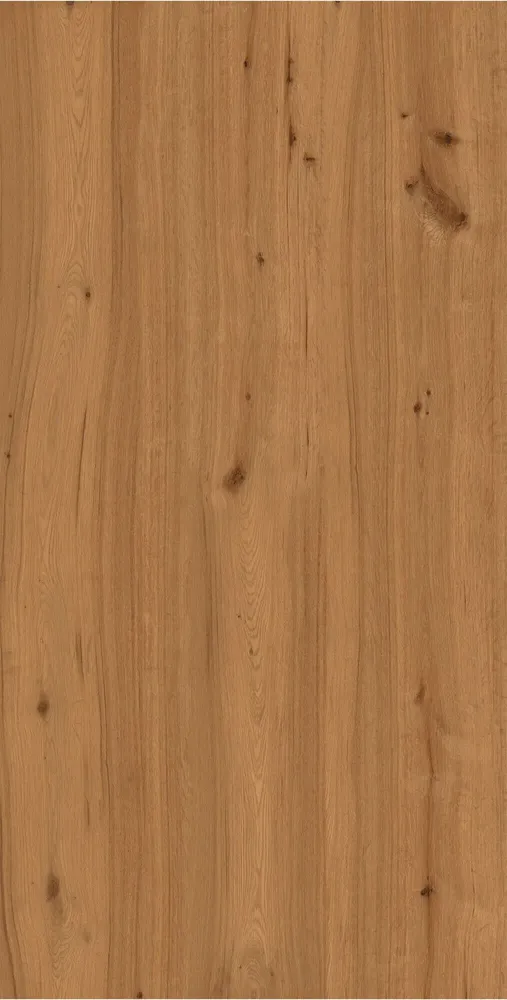 Indoor floor coverings - Raw Wood Effect Porcelain Stoneware Walnut 60X120 - EPNT1398 (Ceramishop.fr) - CERAMISHOP