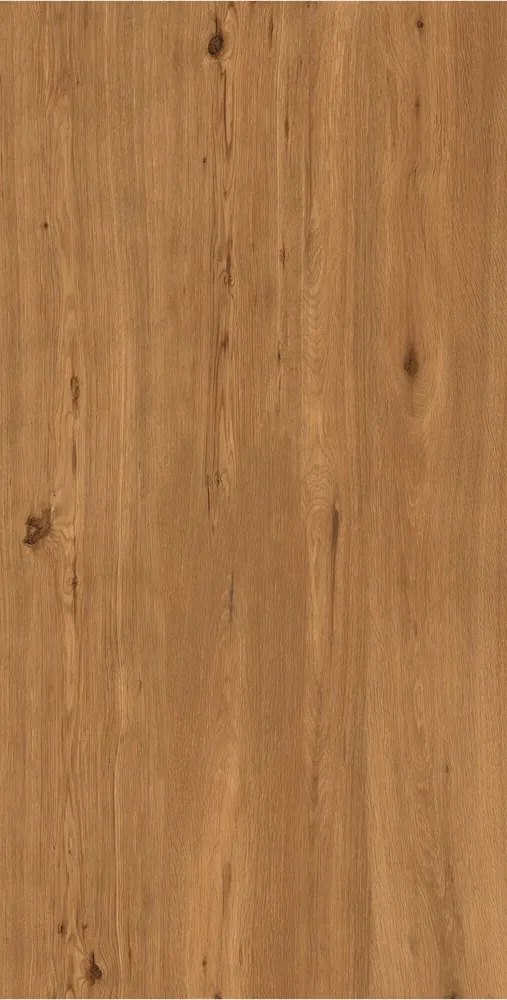 Indoor floor coverings - Raw Wood Effect Porcelain Stoneware Walnut 60X120 - EPNT1398 (Ceramishop.fr) - CERAMISHOP