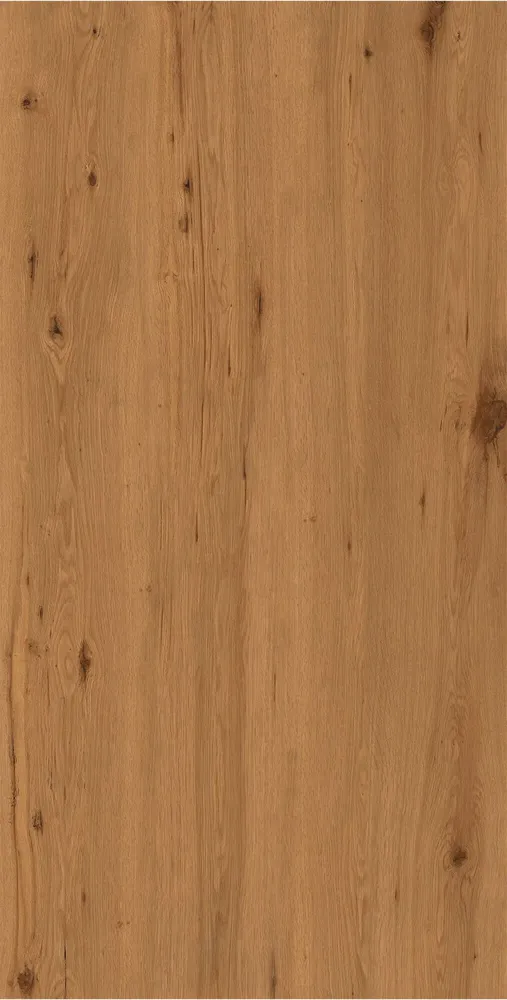 Indoor floor coverings - Raw Wood Effect Porcelain Stoneware Walnut 60X120 - EPNT1398 (Ceramishop.fr) - CERAMISHOP